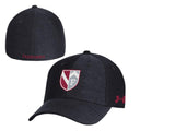 Under Armour Blitzing 3.0 Cap