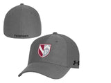 Under Armour Blitzing 3.0 Cap