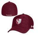 Under Armour Blitzing 3.0 Cap
