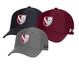 Under Armour Blitzing 3.0 Cap