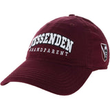 Fessenden Name Drop Hat