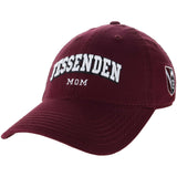 Fessenden Name Drop Hat