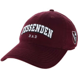 Fessenden Name Drop Hat