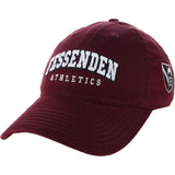 Fessenden Name Drop Hat