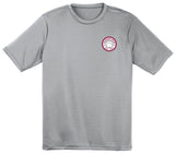 Olympic Tee