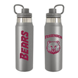Viking 25 oz. Water Bottle
