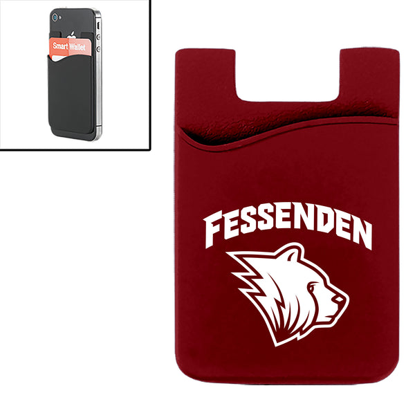 Phone Wallet