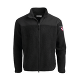 Peak Full Zip Fleece