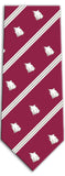 Bear Tie