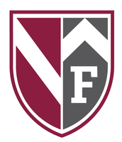 Iron On Patch