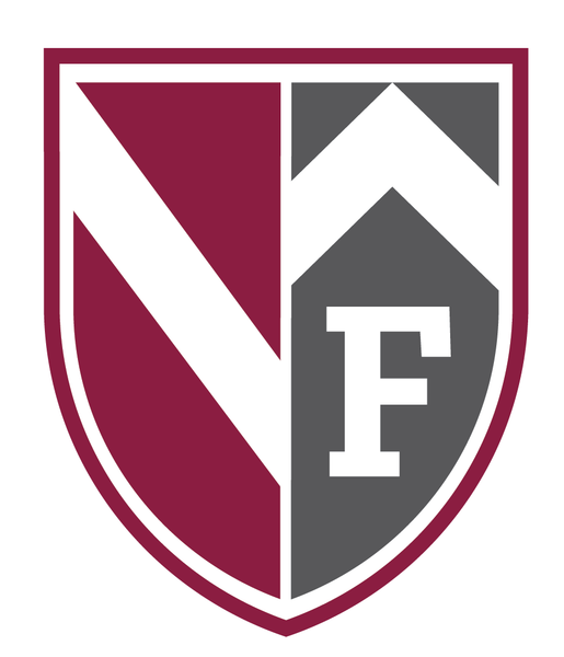 Iron On Patch