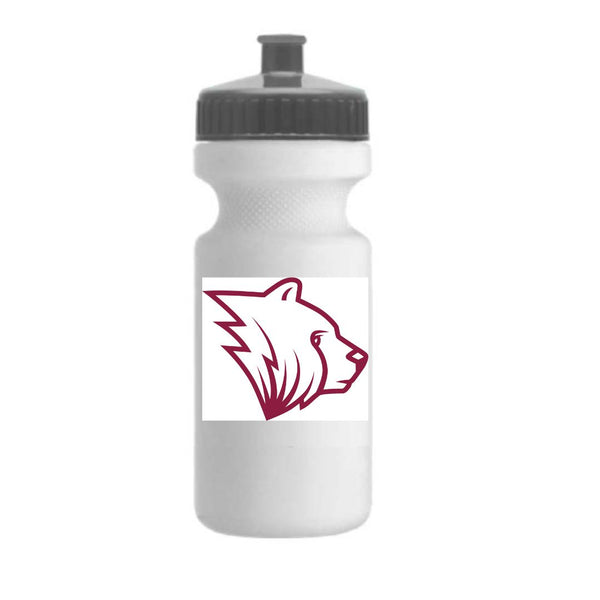 Bike Bottle