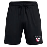Under Armour Tech Shorts