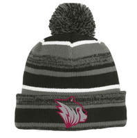 New Era Sideline Beanie