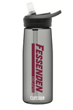 Camelbak Eddy .75L Waterbottle