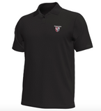 Under Armour Motion Polo