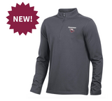 Under Armour Tech 1/4 Zip