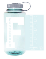 Capital Nalgene Bottles