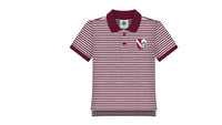 Toddler Polo