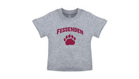 NEW - Toddler Short Sleeve Tee