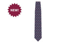 Fessenden Tie