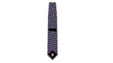 Fessenden Tie