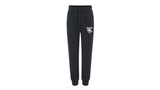 Youth Super Soft Joggers
