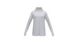 Women's Under Armour Snap Pullover