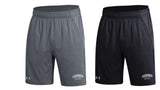 Under Armour Vent Tech Shorts