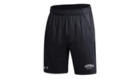 Under Armour Vent Tech Shorts