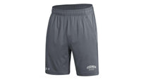 Under Armour Vent Tech Shorts