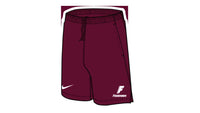 Nike Fly Short 2.0