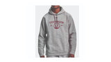 Under Armour Hustle Hoody with Bear