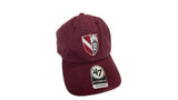 '47 Brand Clean Up Baseball Hat