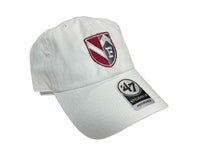 '47 Brand Clean Up Baseball Hat