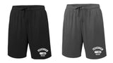 Youth Performance Shorts