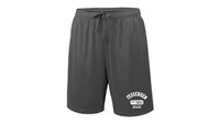 Youth Performance Shorts