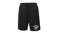 Youth Performance Shorts