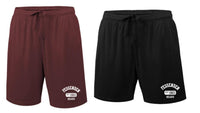 Adult Performance Shorts