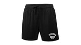 Adult Performance Shorts