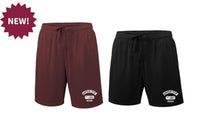 Adult Performance Shorts