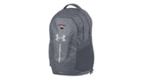 Under Armour Hustle 6.0 Backpack