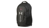 Under Armour Hustle 6.0 Backpack