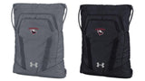 Under Armour Sackpack