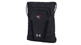 Under Armour Sackpack