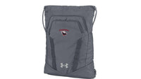 Under Armour Sackpack