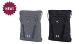 Under Armour Sackpack