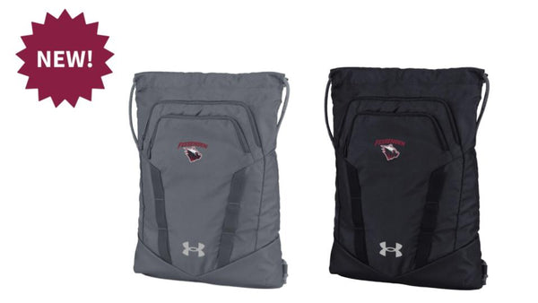 Under Armour Sackpack