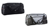 Under Armour Medium Duffle