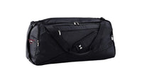 Under Armour Medium Duffle